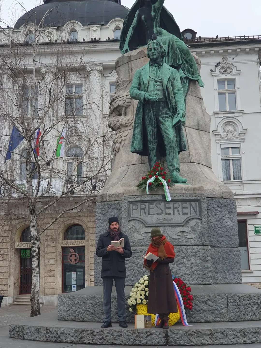 Iz krajov niso, ki v njih sonce sije Foto 150557